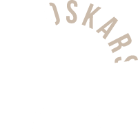 Oskars Hair