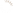 Oskars Hair