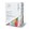 Collagen sample Pack